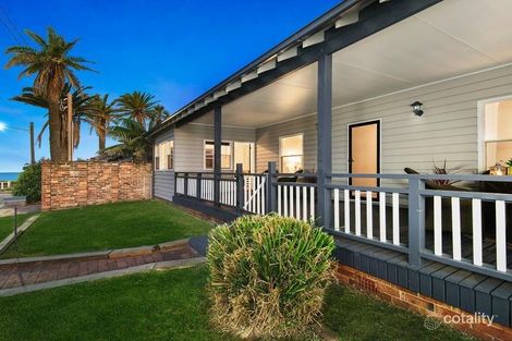 Property photo of 4 Goodwin Street Narrabeen NSW 2101