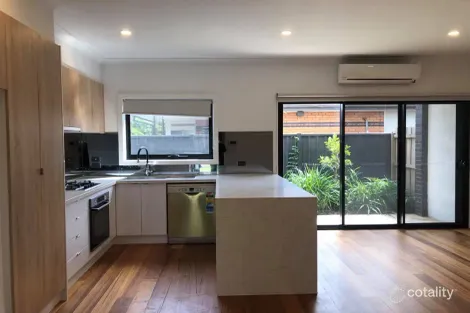 Property photo of 31 Joffre Road Pascoe Vale VIC 3044