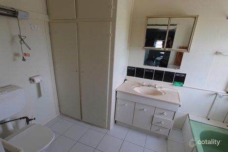 Property photo of 21 Cavanagh Street Augathella QLD 4477