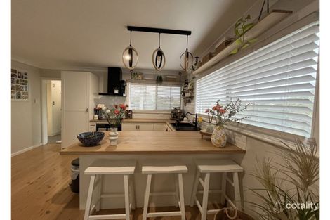 Property photo of 52 Nelson Street Nambucca Heads NSW 2448