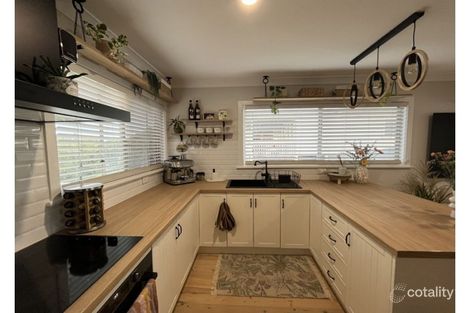 Property photo of 52 Nelson Street Nambucca Heads NSW 2448