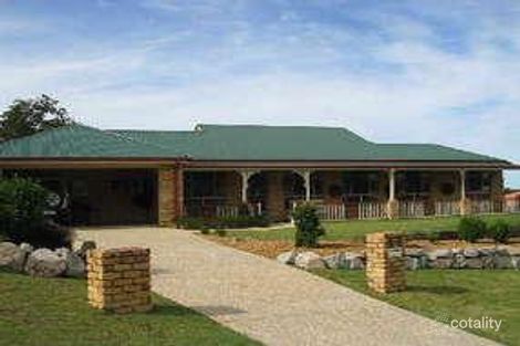 Property photo of 41 Affleck Avenue Petrie QLD 4502