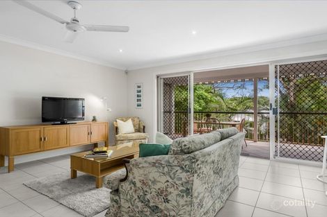 Property photo of 7/73 Swan Street Gordon Park QLD 4031