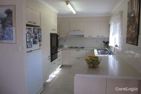 Property photo of 3 Narooma Court Buddina QLD 4575