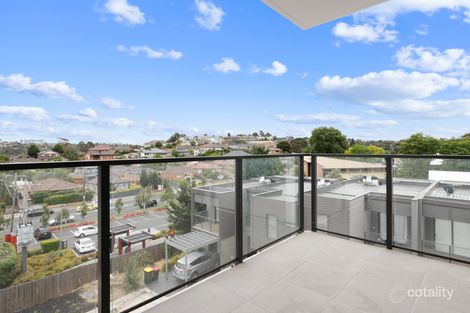 209/2 Bailey Cres, Oak Park, VIC 3046