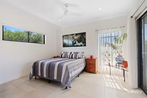 Property photo of 15 Robur Crescent Mountain Creek QLD 4557