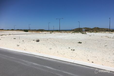 Property photo of 16 Rivermouth Approach Two Rocks WA 6037