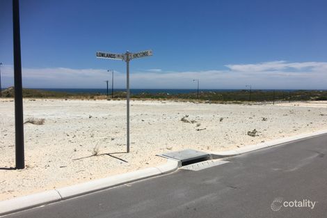 Property photo of 16 Rivermouth Approach Two Rocks WA 6037