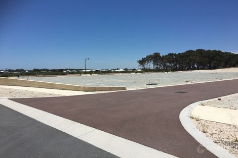 Property photo of 16 Rivermouth Approach Two Rocks WA 6037