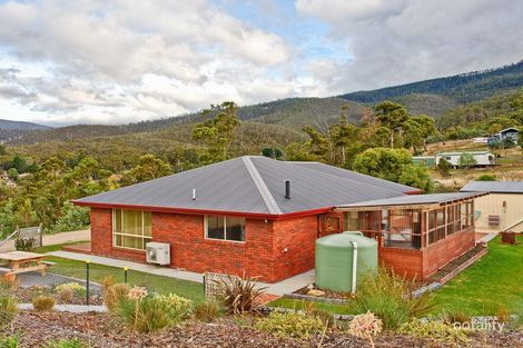56 Toffolis Rd, Claremont, TAS 7011