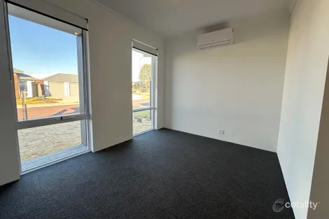 Property photo of 3 Clough Link Byford WA 6122