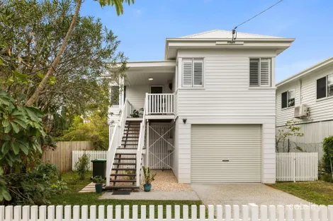 44 Darnley St, Rocklea, QLD 4106
