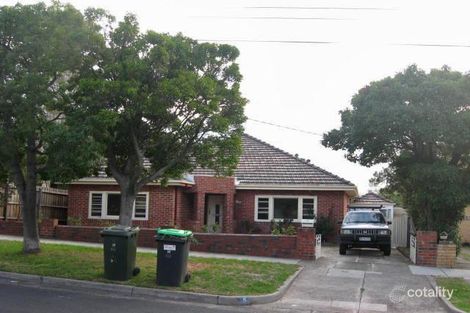 5 Elimatta Rd, Carnegie, VIC 3163