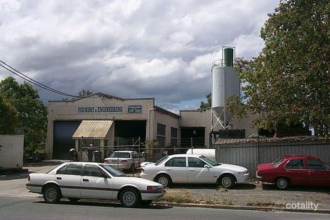 152 Musgrave Rd, Coopers Plains, QLD 4108