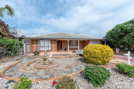 9 Narooma Bvd, Murray Bridge, SA 5253