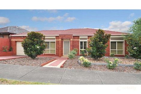 1/2 Chelsey St, Ardeer, VIC 3022