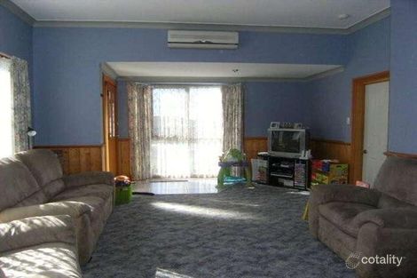 Property photo of 20 Coroneagh Street Penguin TAS 7316
