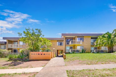 Property photo of 22/20-30 Condamine Street Campbelltown NSW 2560