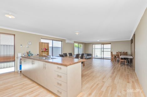 Property photo of 53 Safford Avenue Aveley WA 6069