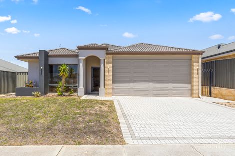 Property photo of 53 Safford Avenue Aveley WA 6069