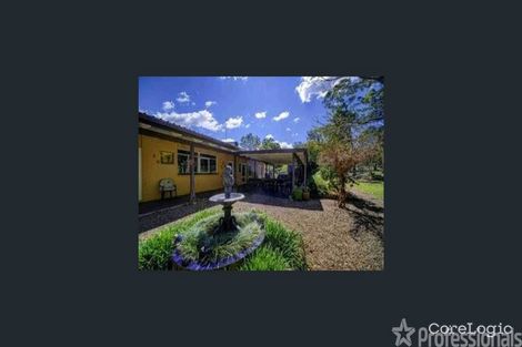 Property photo of 7 Aylen Place Darawank NSW 2428