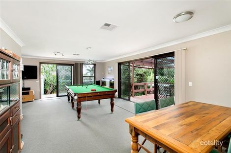 Property photo of 7 Tinakill Avenue Engadine NSW 2233