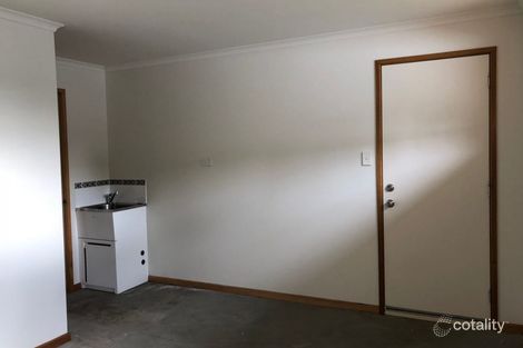 Property photo of 4/33 Henty Close Old Beach TAS 7017