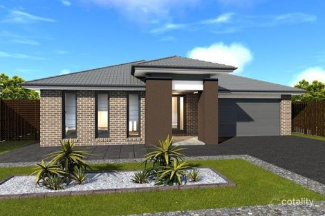 15 Eliburn Dr, Cranbourne East, VIC 3977