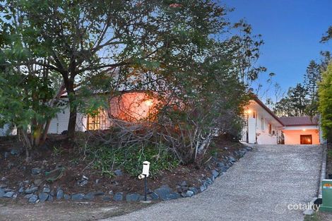 Property photo of 2 Kinbrace Street Ferny Grove QLD 4055