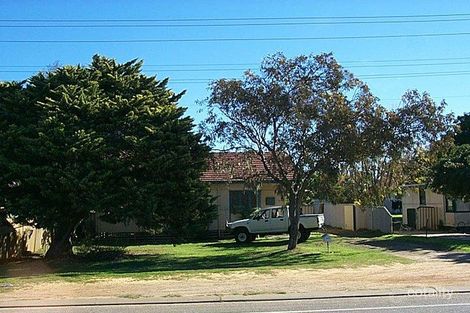 Property photo of 8 Abraham Street Utakarra WA 6530