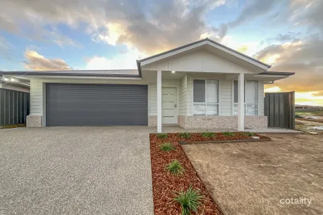 14 Margaret Lane, Caerleon, NSW 2850