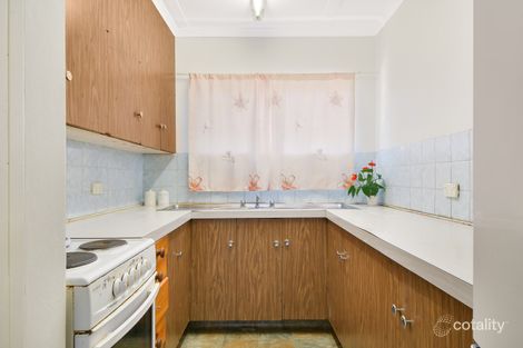 Property photo of 22/20-30 Condamine Street Campbelltown NSW 2560