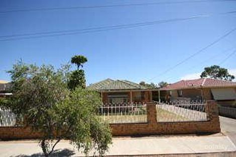 6 Midera Ave, Edwardstown, SA 5039