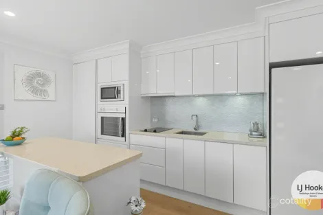 Property photo of 4/24 Jubilee Parade Diamond Beach NSW 2430