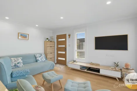 Property photo of 4/24 Jubilee Parade Diamond Beach NSW 2430