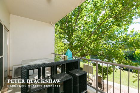 Property photo of 21/30 Cunningham Street Kingston ACT 2604