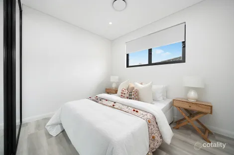 Property photo of 38 Kihilla Street Fairfield Heights NSW 2165