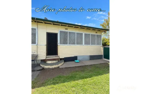 2/393 Conadilly St, Gunnedah, NSW 2380