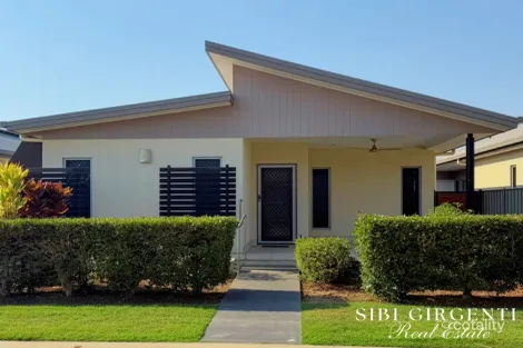 52/36 Anzac Ave, Mareeba, QLD 4880