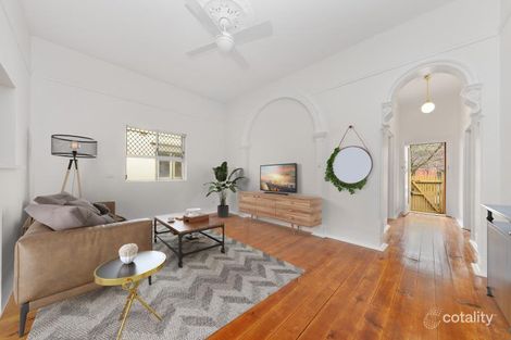 168 Doncaster Ave, Kensington, NSW 2033