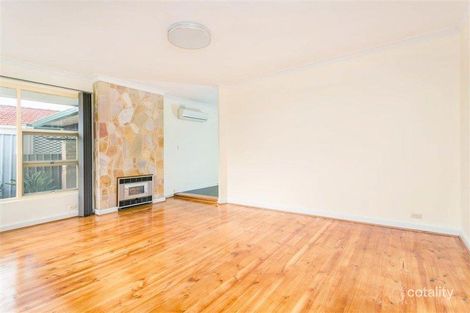 Property photo of 10 Hazel Grove Semaphore Park SA 5019