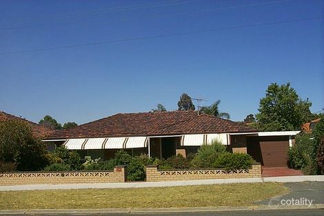 168 French St, Tuart Hill, WA 6060