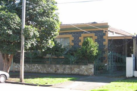 414 Coventry St, South Melbourne, VIC 3205