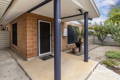 Property photo of 4 Warber Court Larapinta NT 0875