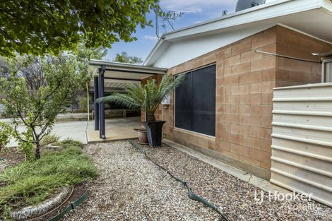 Property photo of 4 Warber Court Larapinta NT 0875