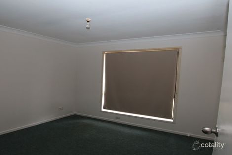 Property photo of 45 Coffey Street Crestmead QLD 4132