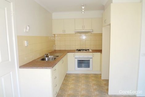 Property photo of 1/12 Zurzolo Terrace Epping VIC 3076