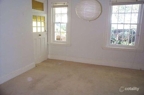 Property photo of 4/57 Wycombe Road Neutral Bay NSW 2089