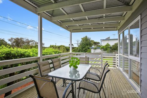 Property photo of 30 Sunset Strip Jan Juc VIC 3228