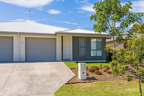 1/12 Velox Cct, Upper Coomera, QLD 4209